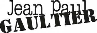 Jean Paul Gaultier