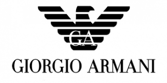 Giorgi Armani